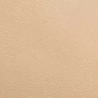 Dayspring™ Slide Sandals