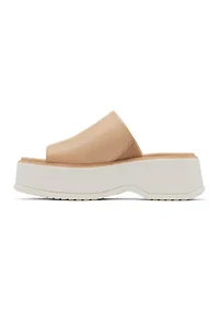 Dayspring™ Slide Sandals