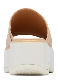 Dayspring™ Slide Sandals