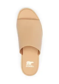 Dayspring™ Slide Sandals