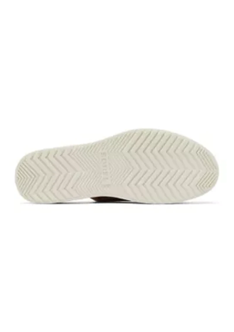 Dayspring™ Slide Sandals