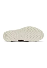 Dayspring™ Slide Sandals