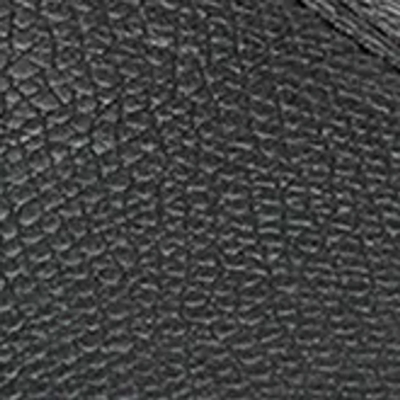 Women's Joanie™ IV Ankle Strap Wedge Sandals