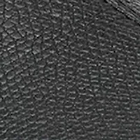 Women's Joanie™ IV Ankle Strap Wedge Sandals