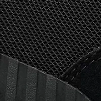 Women's Kinetic™ Impact Ii Wonder Lace Sneakers