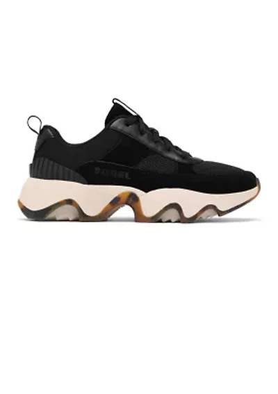 Women's Kinetic™ Impact Ii Wonder Lace Sneakers