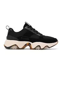 Women's Kinetic™ Impact Ii Wonder Lace Sneakers
