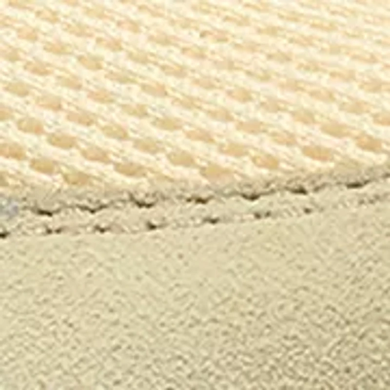 Women's Kinetic™ Impact Ii Wonder Lace Sneakers