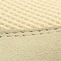 Women's Kinetic™ Impact Ii Wonder Lace Sneakers