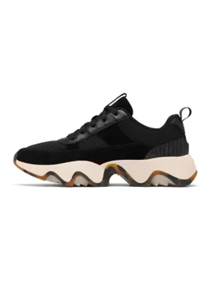Women's Kinetic™ Impact Ii Wonder Lace Sneakers