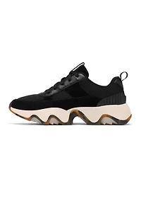 Women's Kinetic™ Impact Ii Wonder Lace Sneakers