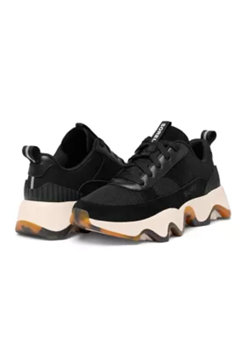 Women's Kinetic™ Impact Ii Wonder Lace Sneakers