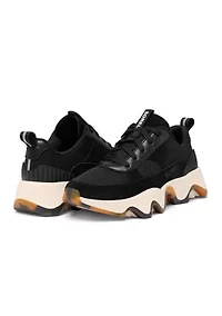 Women's Kinetic™ Impact Ii Wonder Lace Sneakers
