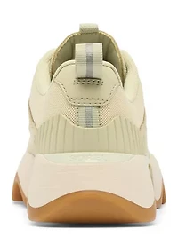 Women's Kinetic™ Impact Ii Wonder Lace Sneakers