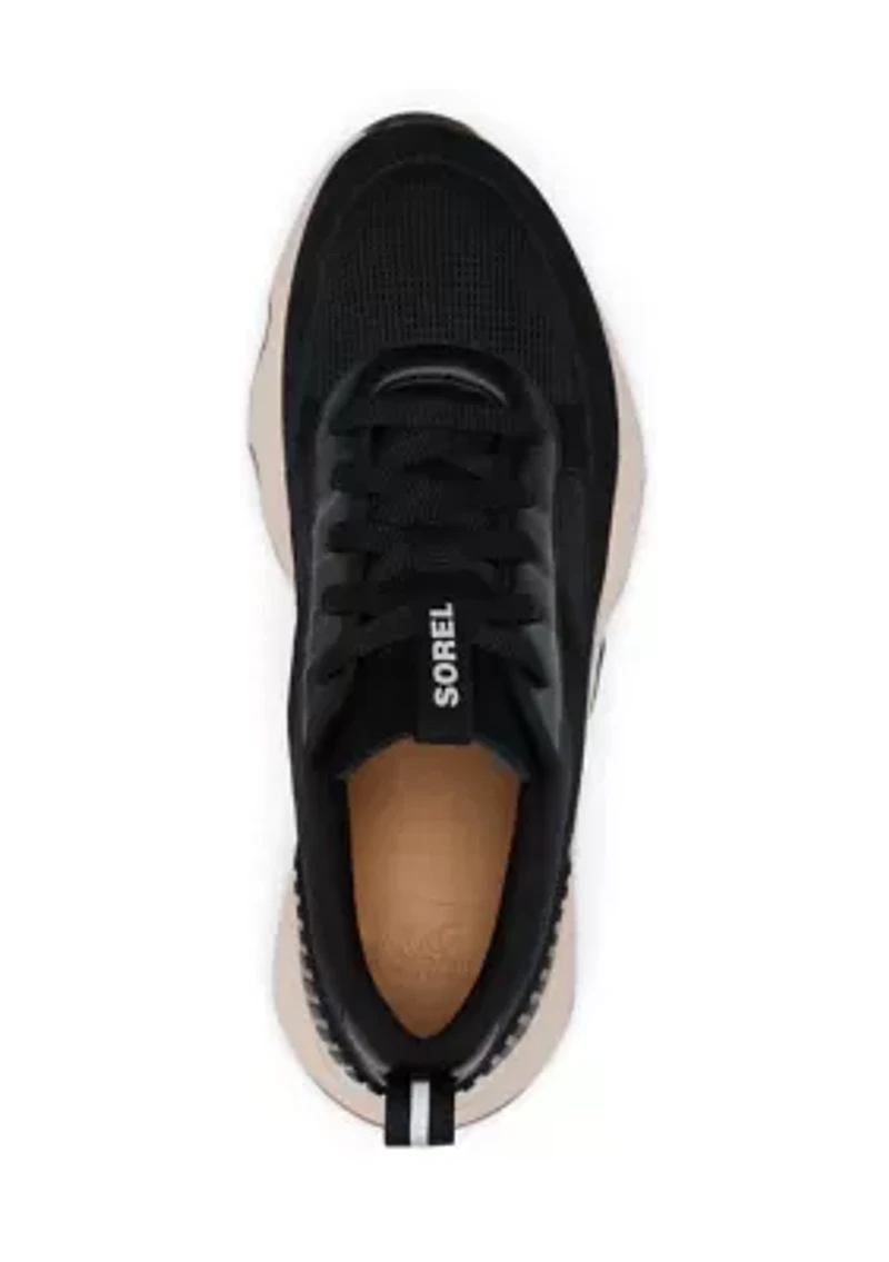Women's Kinetic™ Impact Ii Wonder Lace Sneakers