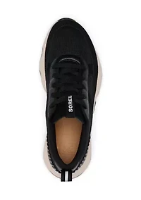 Women's Kinetic™ Impact Ii Wonder Lace Sneakers