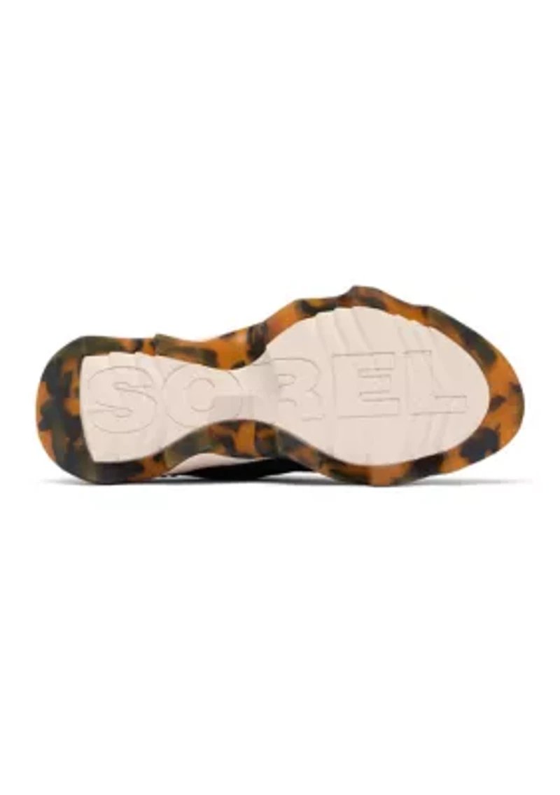 Women's Kinetic™ Impact Ii Wonder Lace Sneakers