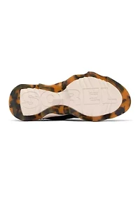 Women's Kinetic™ Impact Ii Wonder Lace Sneakers