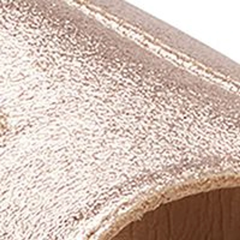 Ella III Ankle Strap Sandals