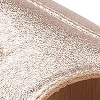 Ella III Ankle Strap Sandals