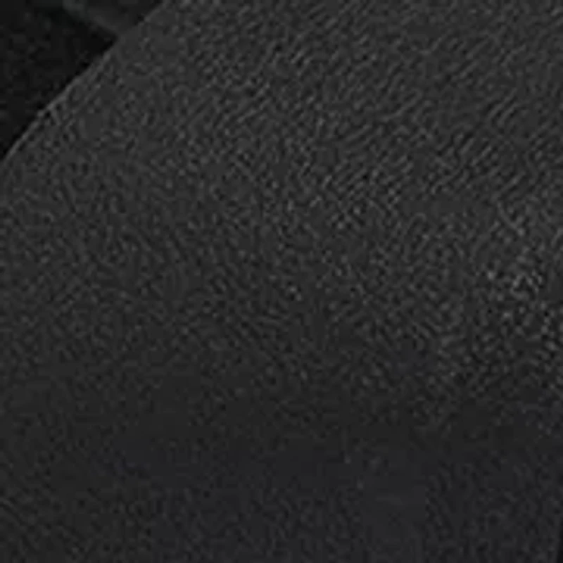 Joanie™ Iv Y Strap Wedge Sandals