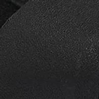 Joanie™ Iv Y Strap Wedge Sandals