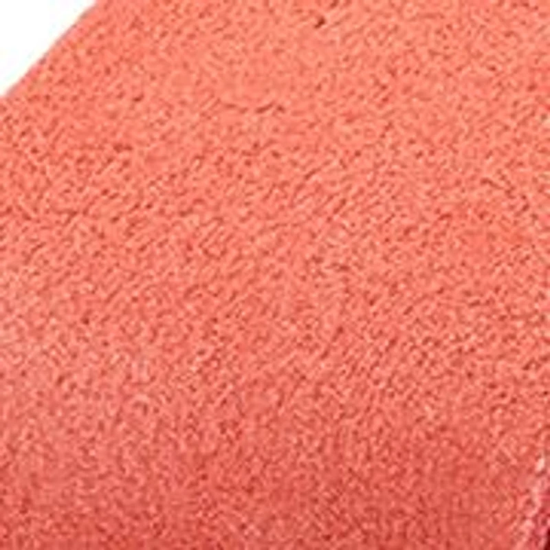 Joanie™ Iv Y Strap Wedge Sandals