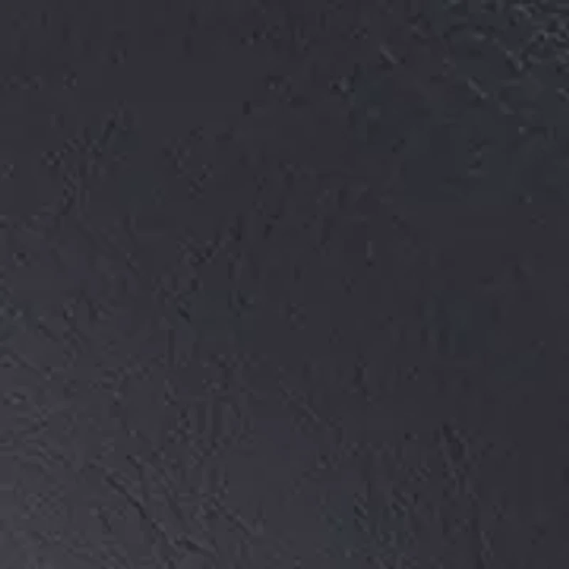 Ona Ave™ Low Waterproof Sneakers