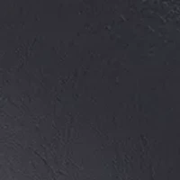 Ona Ave™ Low Waterproof Sneakers