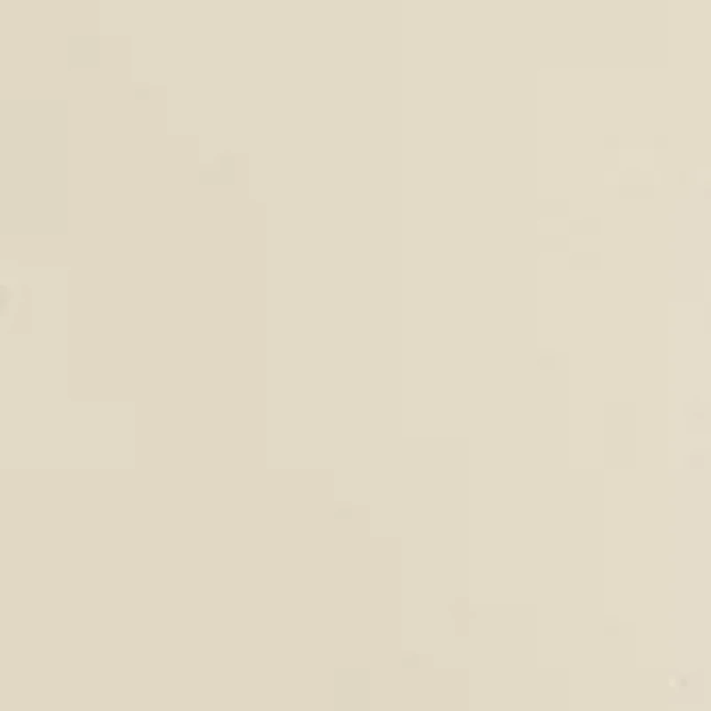 Ona Ave™ Low Waterproof Sneakers