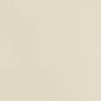 Ona Ave™ Low Waterproof Sneakers