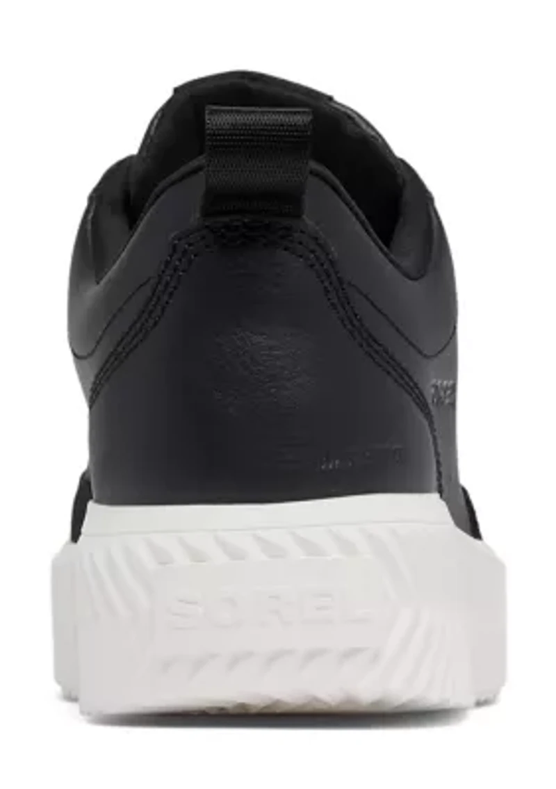 Ona Ave™ Low Waterproof Sneakers