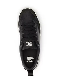 Ona Ave™ Low Waterproof Sneakers