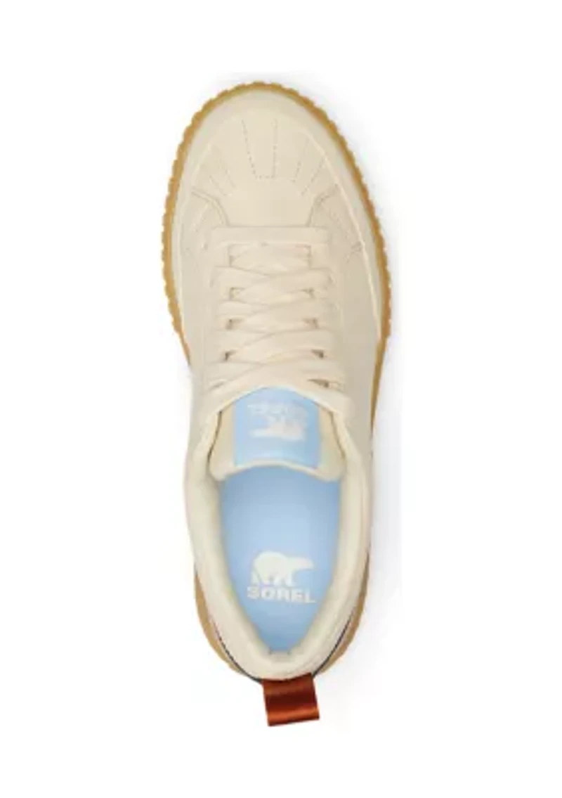 Ona Ave™ Low Waterproof Sneakers