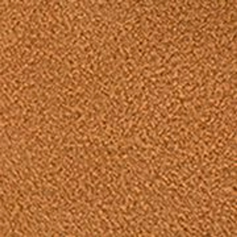 Out & About IV Chillz Water Proof Boots