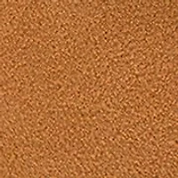 Out & About IV Chillz Water Proof Boots