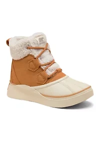 Out & About IV Chillz Water Proof Boots