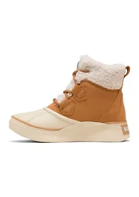 Out & About IV Chillz Water Proof Boots