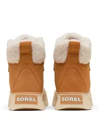 Out & About IV Chillz Water Proof Boots