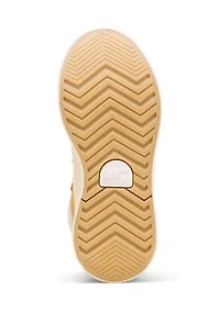 Out & About IV Chillz Water Proof Boots