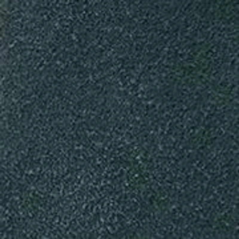 Out N About™ IV Classic Waterproof Bootie Sneakers