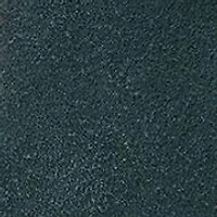 Out N About™ IV Classic Waterproof Bootie Sneakers