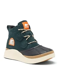 Out N About™ IV Classic Waterproof Bootie Sneakers