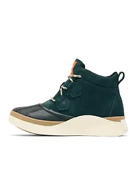 Out N About™ IV Classic Waterproof Bootie Sneakers
