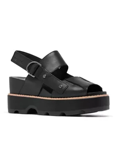 Joanie IV Sandals