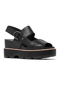 Joanie IV Sandals