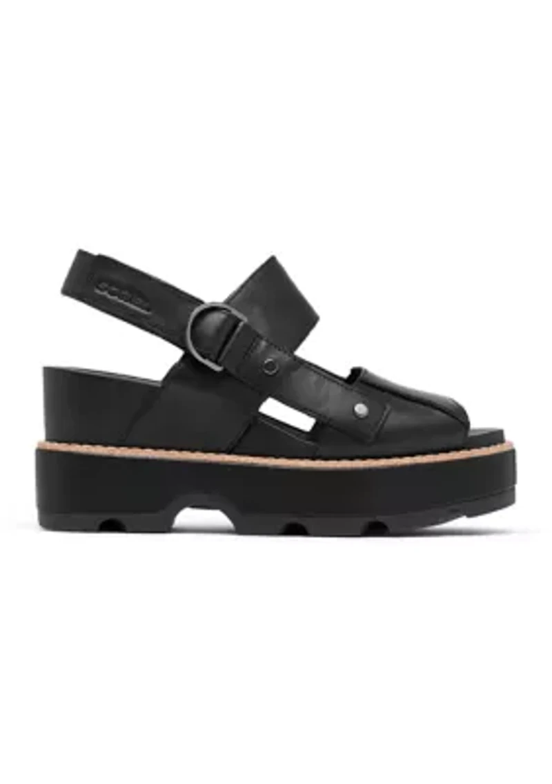 Joanie IV Sandals