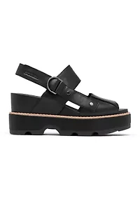 Joanie IV Sandals