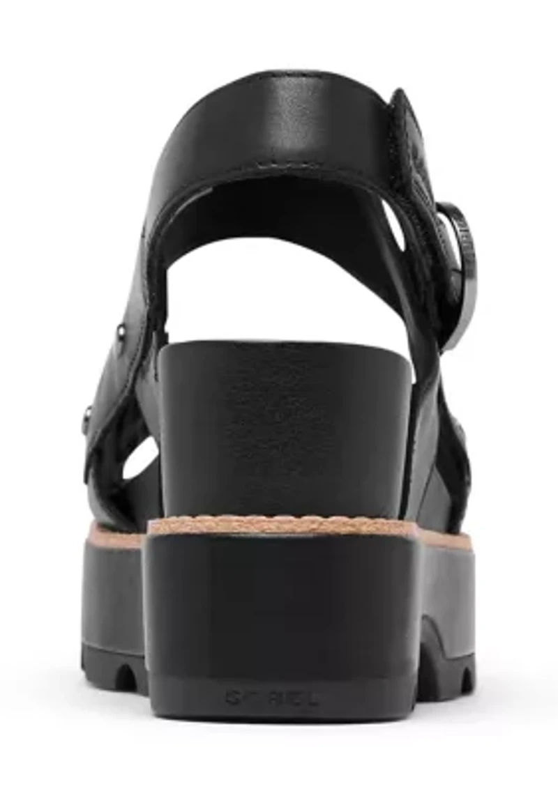 Joanie IV Sandals