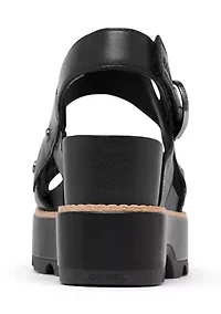 Joanie IV Sandals